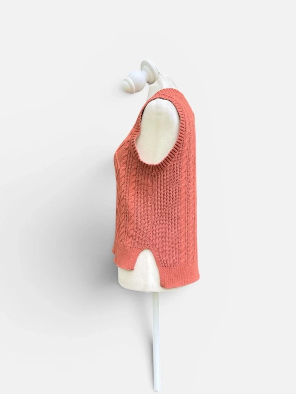 Joie crew neck